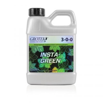 Insta-green Grotek 500ml